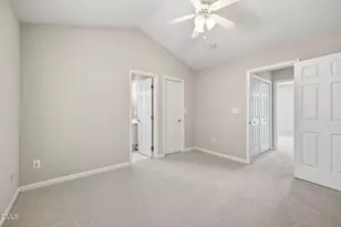 2646 Blackwolf Run Ln, Raleigh, NC 27604 - Photo 31