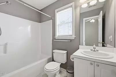 2646 Blackwolf Run Lane, Raleigh, NC 27604 - Photo 35