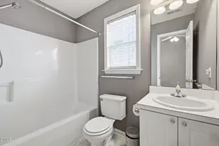 2646 Blackwolf Run Ln, Raleigh, NC 27604 - Photo 35