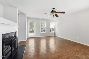 2646 Blackwolf Run Ln, Raleigh, NC 27604 - Photo 17