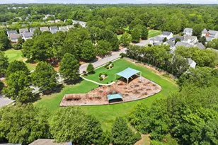 2646 Blackwolf Run Ln, Raleigh, NC 27604 - Photo 49