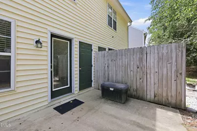 2646 Blackwolf Run Lane, Raleigh, NC 27604 - Photo 41