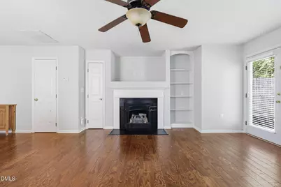 2646 Blackwolf Run Lane, Raleigh, NC 27604 - Photo 37