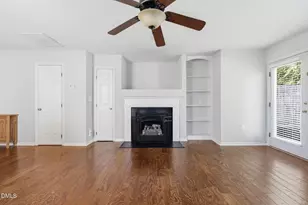 2646 Blackwolf Run Ln, Raleigh, NC 27604 - Photo 37