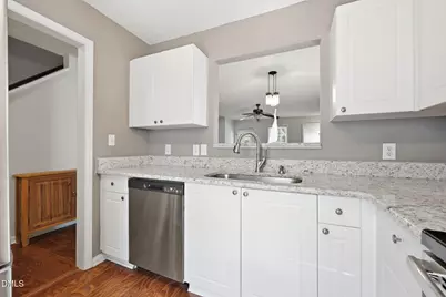 2646 Blackwolf Run Lane, Raleigh, NC 27604 - Photo 13