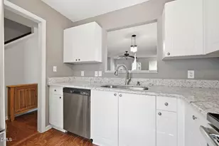2646 Blackwolf Run Ln, Raleigh, NC 27604 - Photo 13