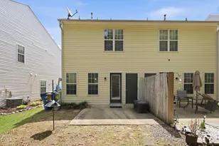 2646 Blackwolf Run Ln, Raleigh, NC 27604 - Photo 45
