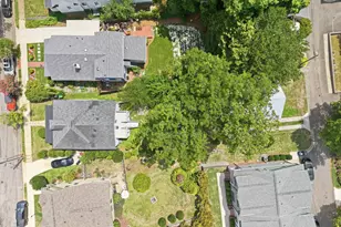 1305 Filmore St, Raleigh, NC 27605 - Photo 15