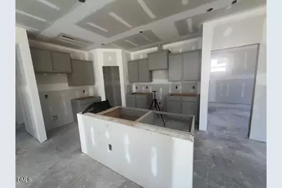 112 Fellow Drive, Lillington, NC 27546 - Photo 37