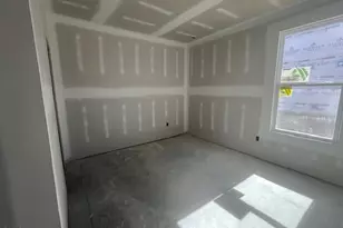 112 Fellow Dr, Lillington, NC 27546 - Photo 31
