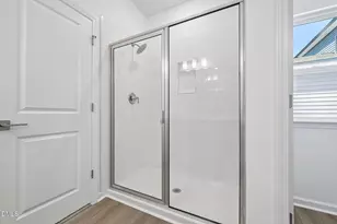 129 N Stonemill Trail, Wilsons Mills, NC 27520 - Photo 27