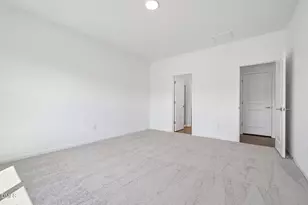 129 N Stonemill Trail, Wilsons Mills, NC 27520 - Photo 25