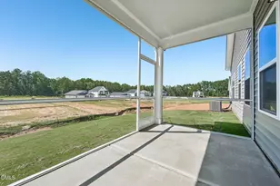 129 N Stonemill Trail, Wilsons Mills, NC 27520 - Photo 29