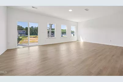 129 N Stonemill Trail #Homesite 288, Wilsons Mills, NC 27520 - Photo 23