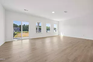 129 N Stonemill Trail, Wilsons Mills, NC 27520 - Photo 23