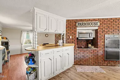 7128 N Carolina 242, Dunn, NC 28334 - Photo 15
