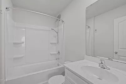 80 Doonbeg Drive, Fuquay Varina, NC 27526 - Photo 25