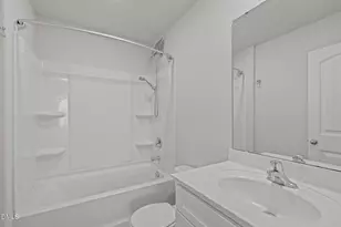 80 Doonbeg Dr, Fuquay Varina, NC 27526 - Photo 25