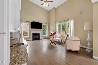 122 Brookbank Hill Place, Cary, NC 27519 - Photo 15