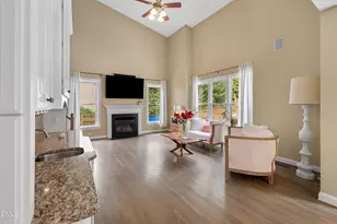 122 Brookbank Hill Pl, Cary, NC 27519 - Photo 15