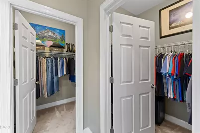 122 Brookbank Hill Place, Cary, NC 27519 - Photo 27
