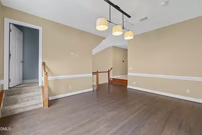122 Brookbank Hill Place, Cary, NC 27519 - Photo 41