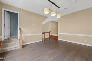 122 Brookbank Hill Pl, Cary, NC 27519 - Photo 41