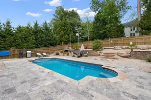 122 Brookbank Hill Pl, Cary, NC 27519 - Photo 49