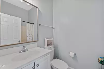 122 Brookbank Hill Place, Cary, NC 27519 - Photo 39