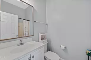 122 Brookbank Hill Pl, Cary, NC 27519 - Photo 39