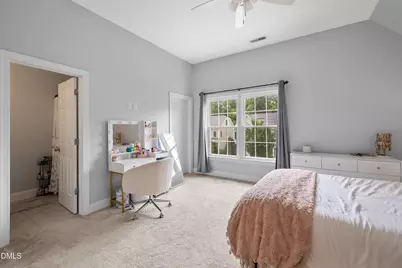 122 Brookbank Hill Place, Cary, NC 27519 - Photo 37