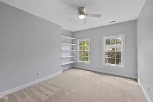 122 Brookbank Hill Pl, Cary, NC 27519 - Photo 35