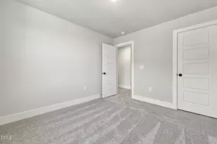 127 Grinnell Loop, Sanford, NC 27332 - Photo 27