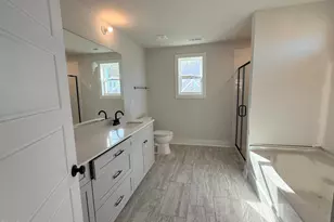 127 Grinnell Loop, Sanford, NC 27332 - Photo 15