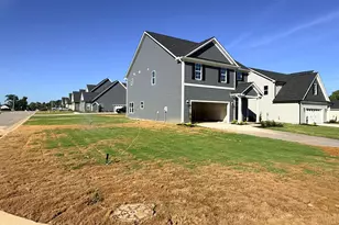 127 Grinnell Loop, Sanford, NC 27332 - Photo 3
