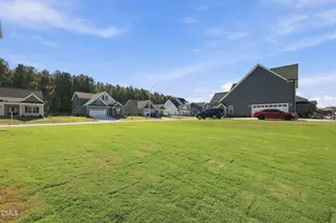 127 Grinnell Loop, Sanford, NC 27332 - Photo 45