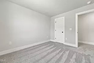 127 Grinnell Loop, Sanford, NC 27332 - Photo 29