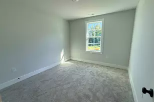 127 Grinnell Loop, Sanford, NC 27332 - Photo 23