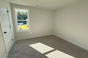 127 Grinnell Loop, Sanford, NC 27332 - Photo 21