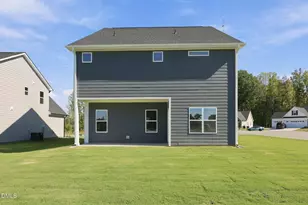 127 Grinnell Loop, Sanford, NC 27332 - Photo 43