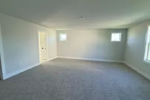127 Grinnell Loop, Sanford, NC 27332 - Photo 13