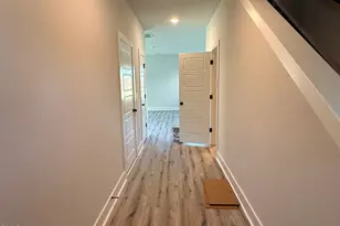 127 Grinnell Loop, Sanford, NC 27332 - Photo 5