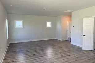 127 Grinnell Loop, Sanford, NC 27332 - Photo 7