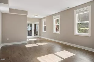 8029 Rosemont Pkwy, Durham, NC 27713 - Photo 37