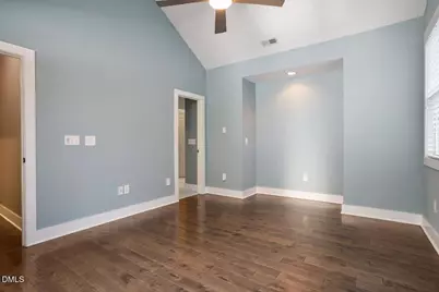 8029 Rosemont Parkway, Durham, NC 27713 - Photo 29