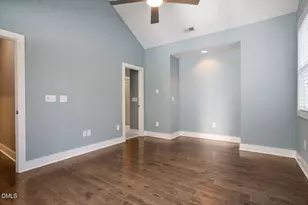 8029 Rosemont Pkwy, Durham, NC 27713 - Photo 29