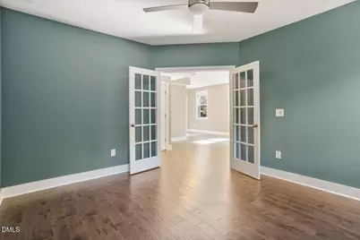 8029 Rosemont Parkway, Durham, NC 27713 - Photo 39