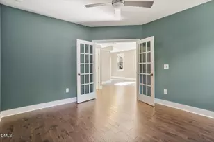 8029 Rosemont Pkwy, Durham, NC 27713 - Photo 39