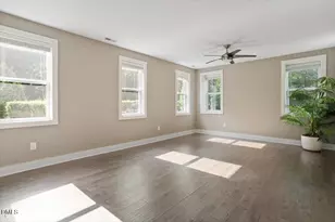 8029 Rosemont Pkwy, Durham, NC 27713 - Photo 35