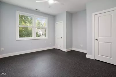 8029 Rosemont Parkway, Durham, NC 27713 - Photo 25